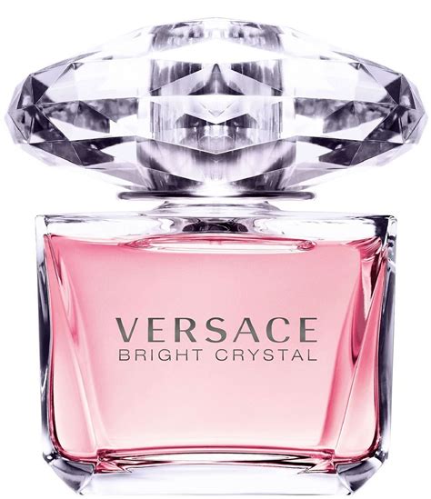 perfume versace bright crystal feminino|Versace Bright Crystal women's fragrance.